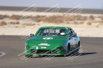media/Oct-18-2025-Nasa (Sat) [[47b537a347]]/Race Group A/Turn 3/
